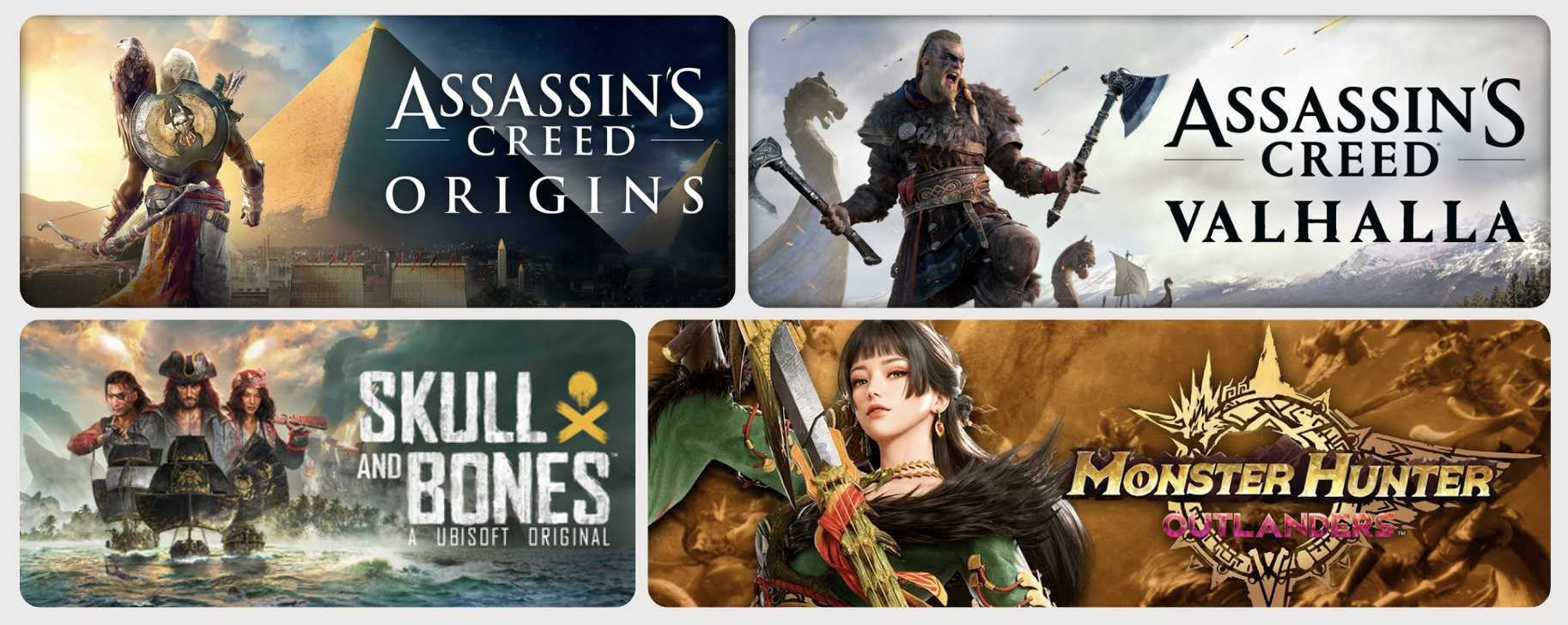 Latest gameplay screenshot preview